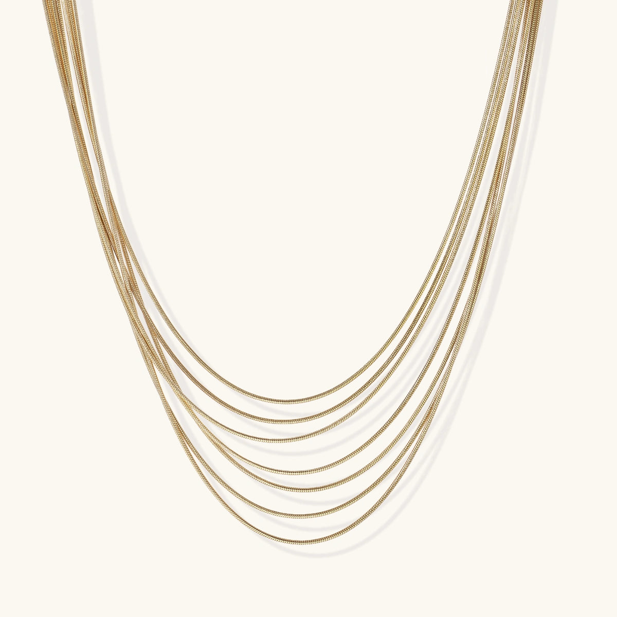 Featured Products