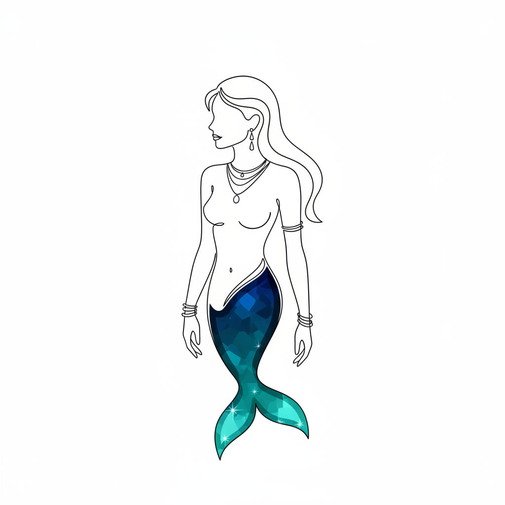 Nereid Studio