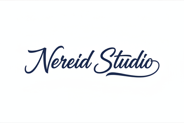 Nereid Studio